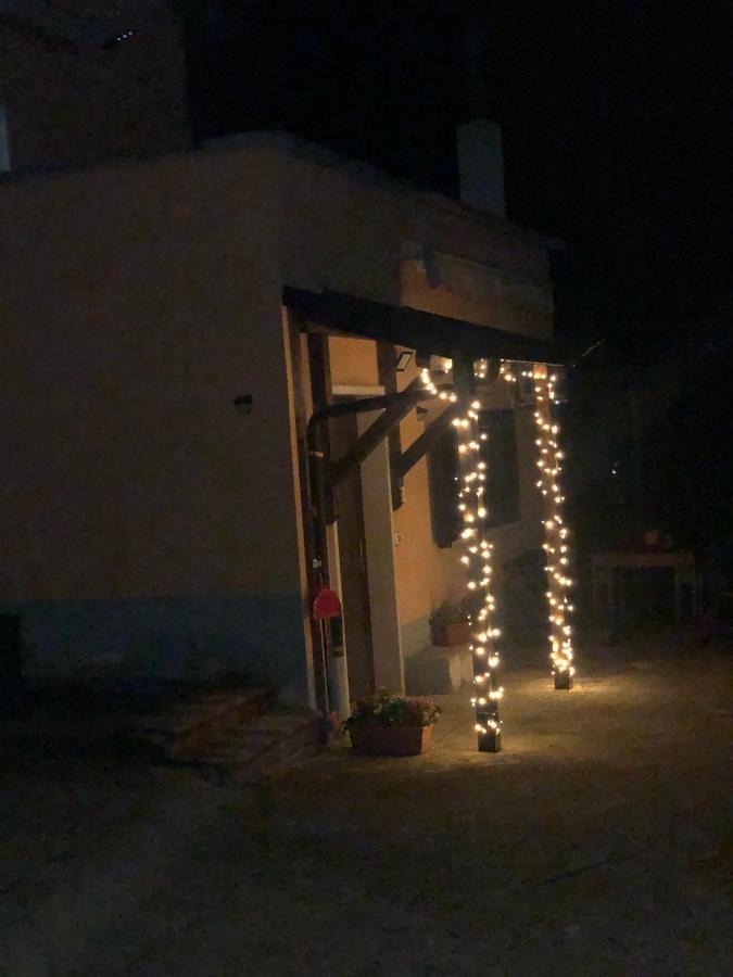 Appartamento Tamburro Campobasso Kültér fotó